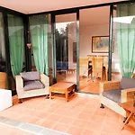 Anana Villa *