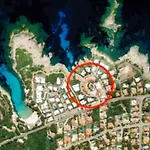 Villa Anana *