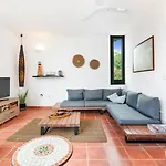 Villa Anana *