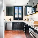 Villa Anana *