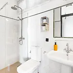 Anana Villa