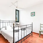 Villa Anana *
