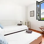 Villa Anana