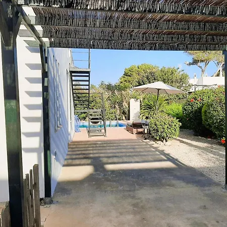 Anana Villa