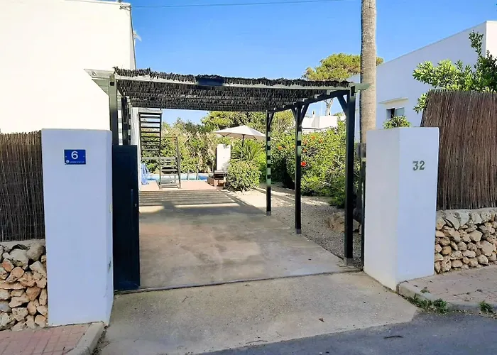 Anana Villa Binisafua