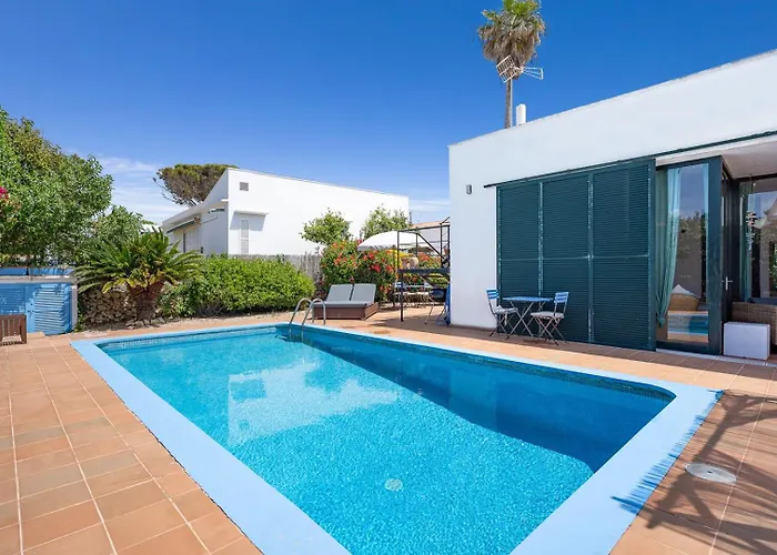 Anana Villa Binisafua