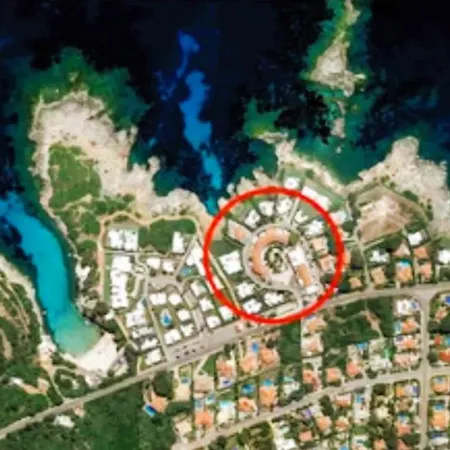 Villa Anana *