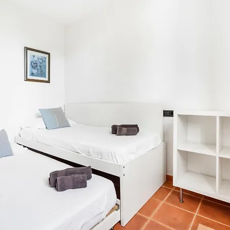 Anana Villa