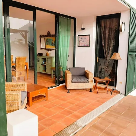 Anana Villa Binisafua