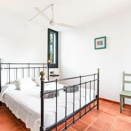 Villa Anana *