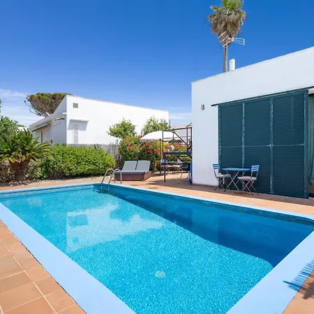 Anana Villa Binisafua